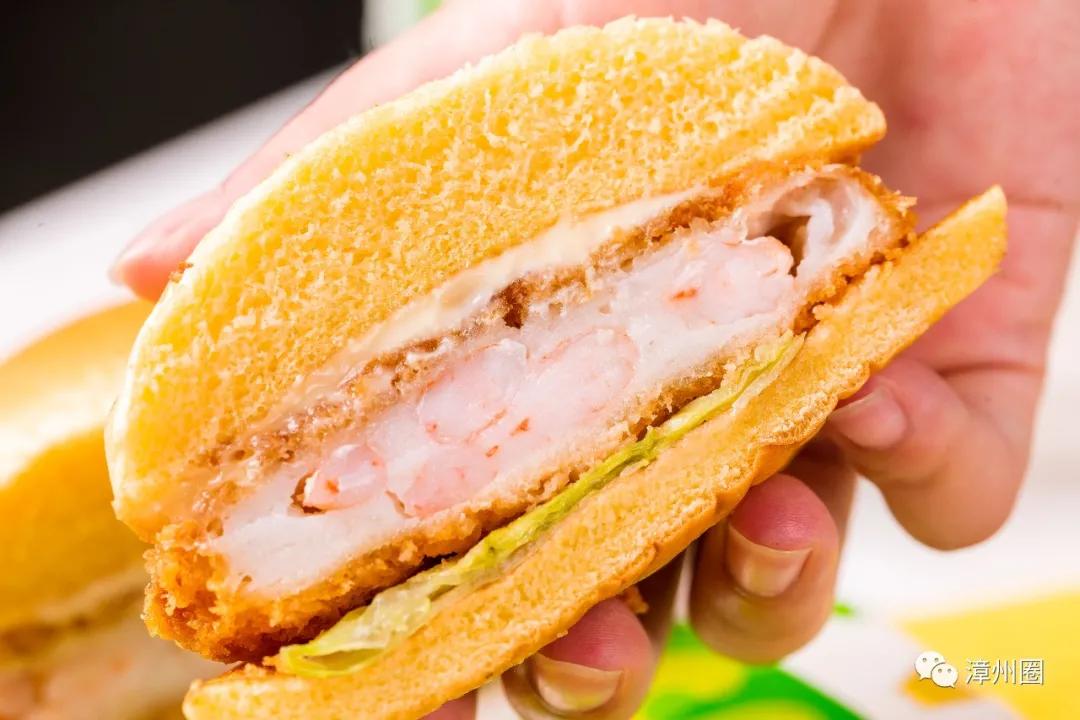 优惠好吃的德克士,德克士全国通用29.9套餐学生街店