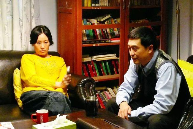 出轨的后果是什么,出轨的后果有多严重