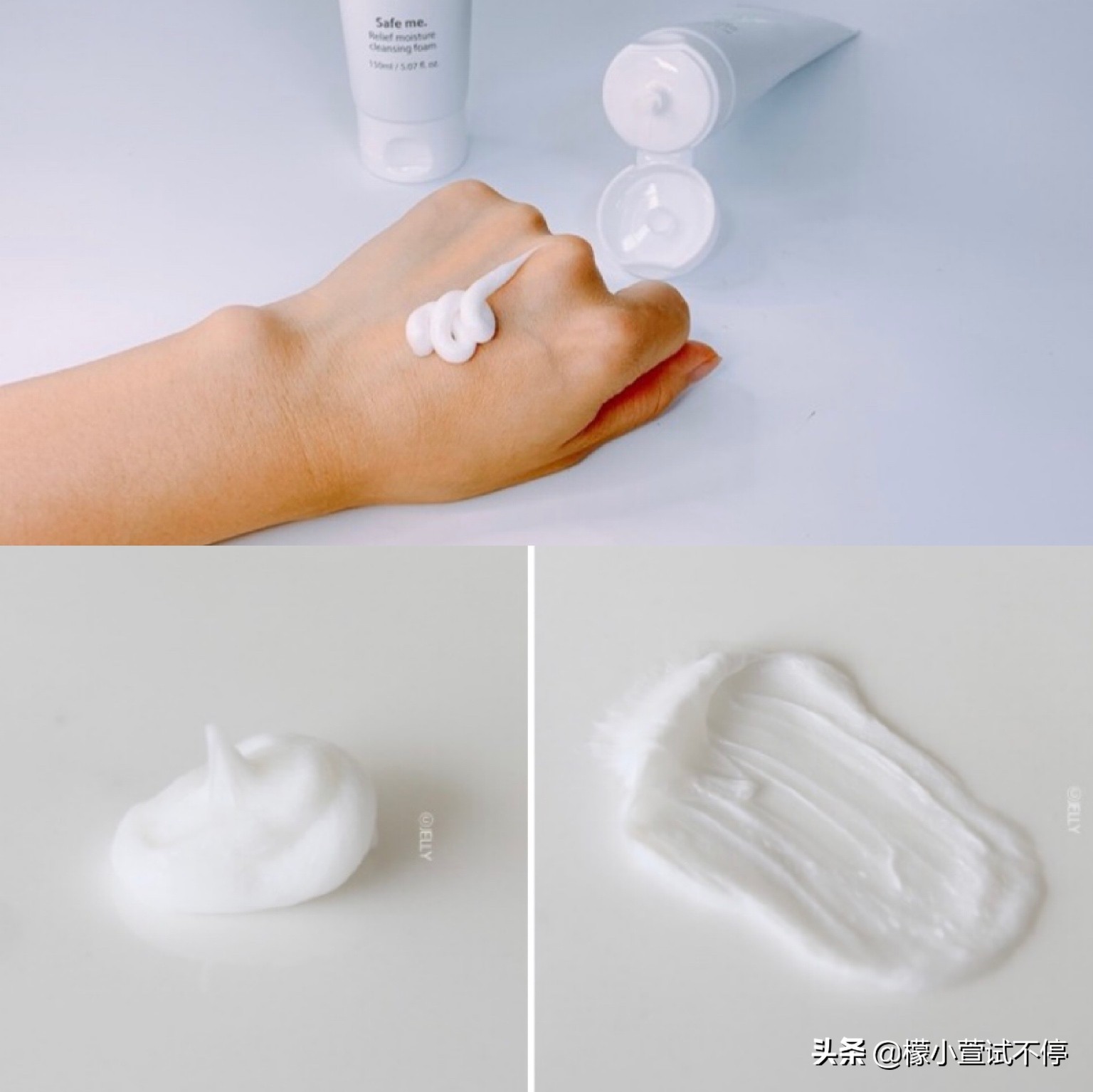 韩国人真正爱用的品牌,韩国人的产品排行榜