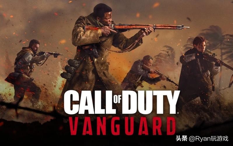 地平线5十一赛季攻略9月,地平线5和gta合一起的游戏