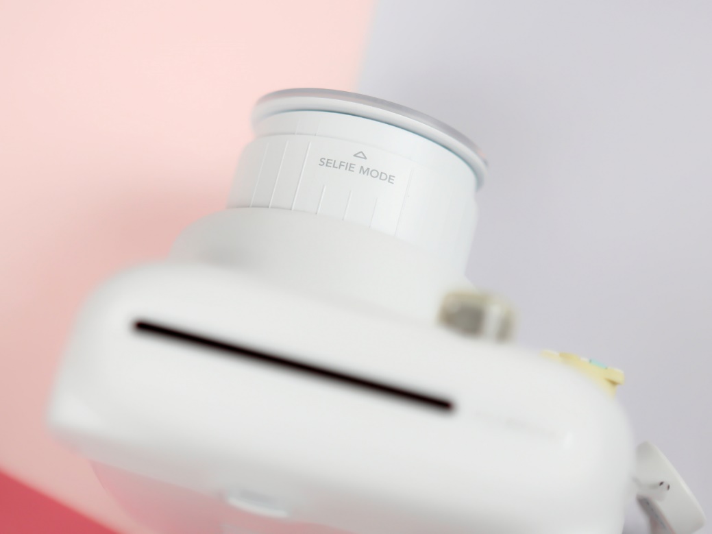 fujifilm富士instaxmini11测评,慢下来感受生活的细节