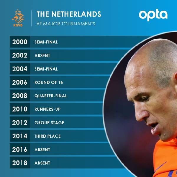 科曼为什么会成为巴萨新帅,巴萨新帅首训话内容曝光