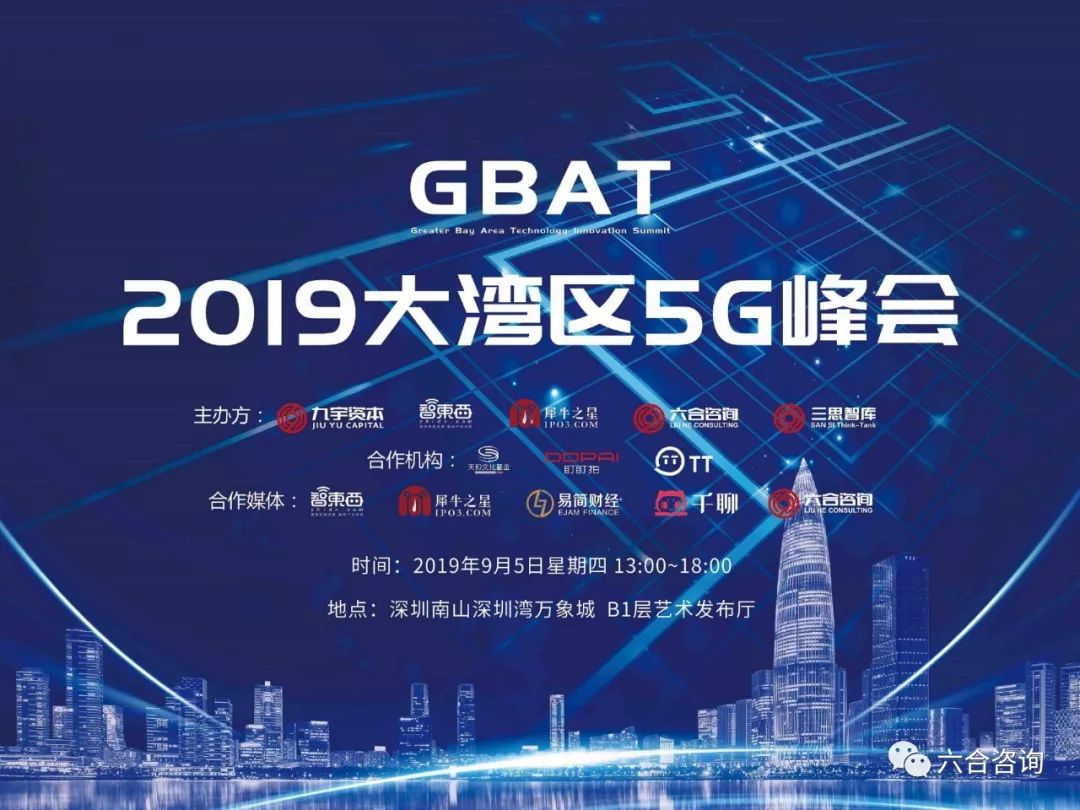 泡泡玛特molly奇奇蒂蒂,泡泡玛特molly珍藏mega系列一代