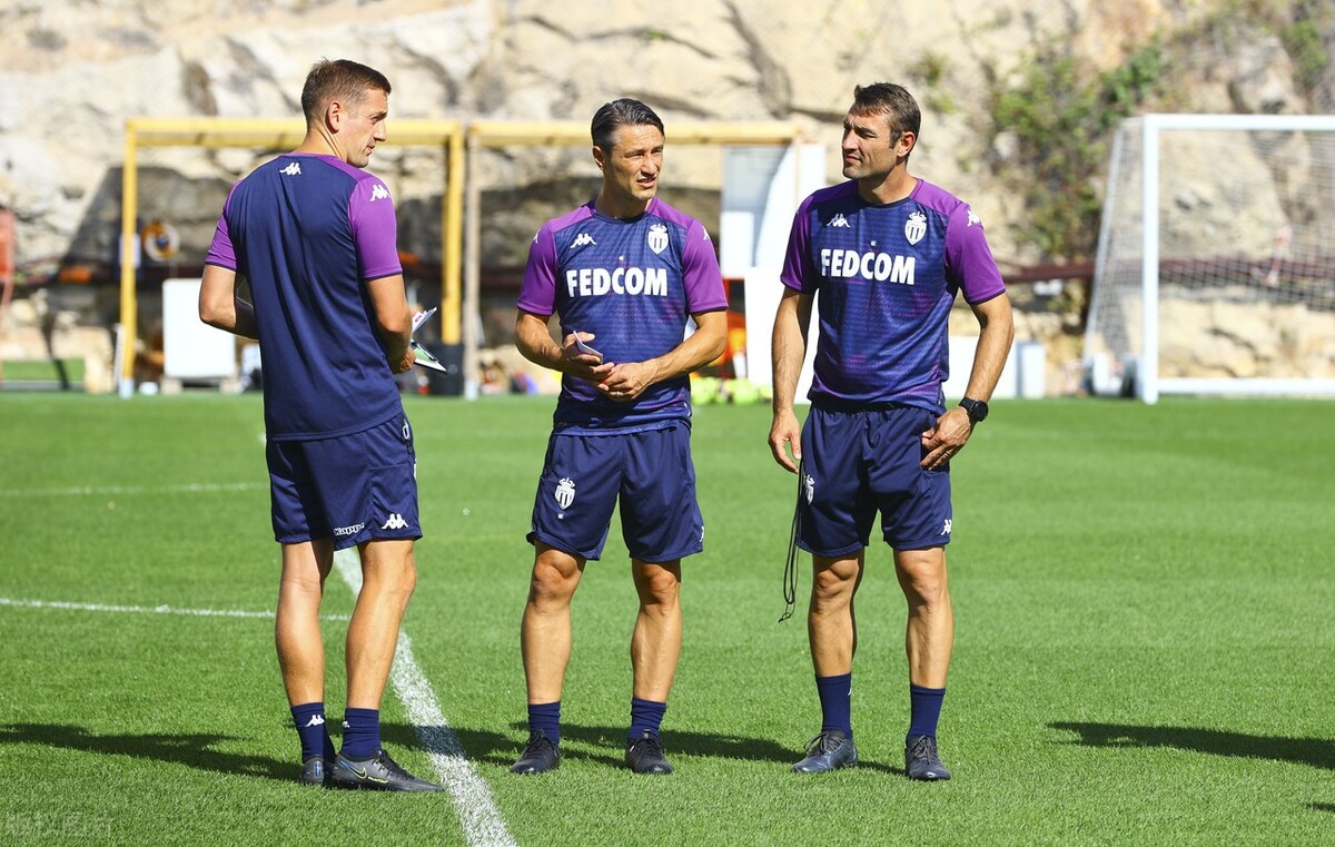 2023竞彩足球赛事表,今日足球欧洲实单竞彩推荐