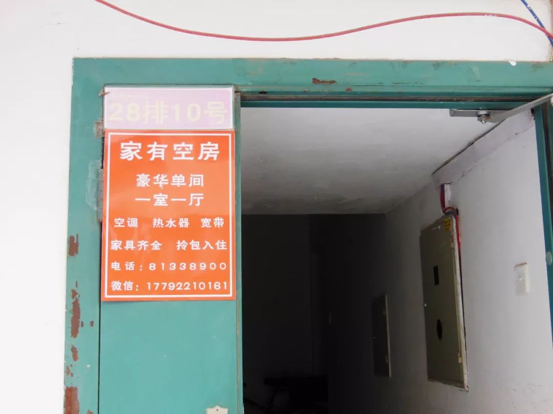 谢谢你男声唱,谢谢你闽南歌曲