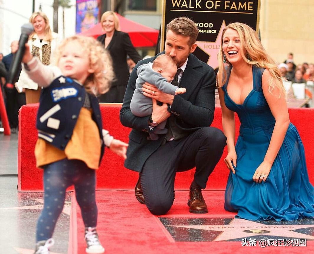 好莱坞最美的五位女星,十大最美丽的好莱坞女明星