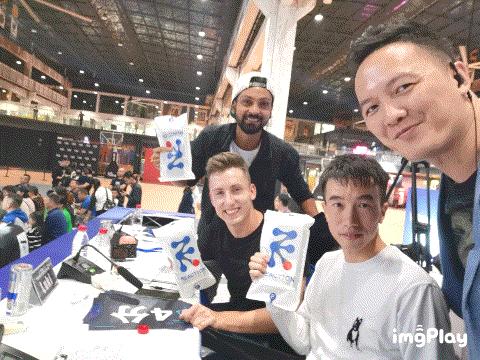 运动时尚袜,reaction时尚运动袜