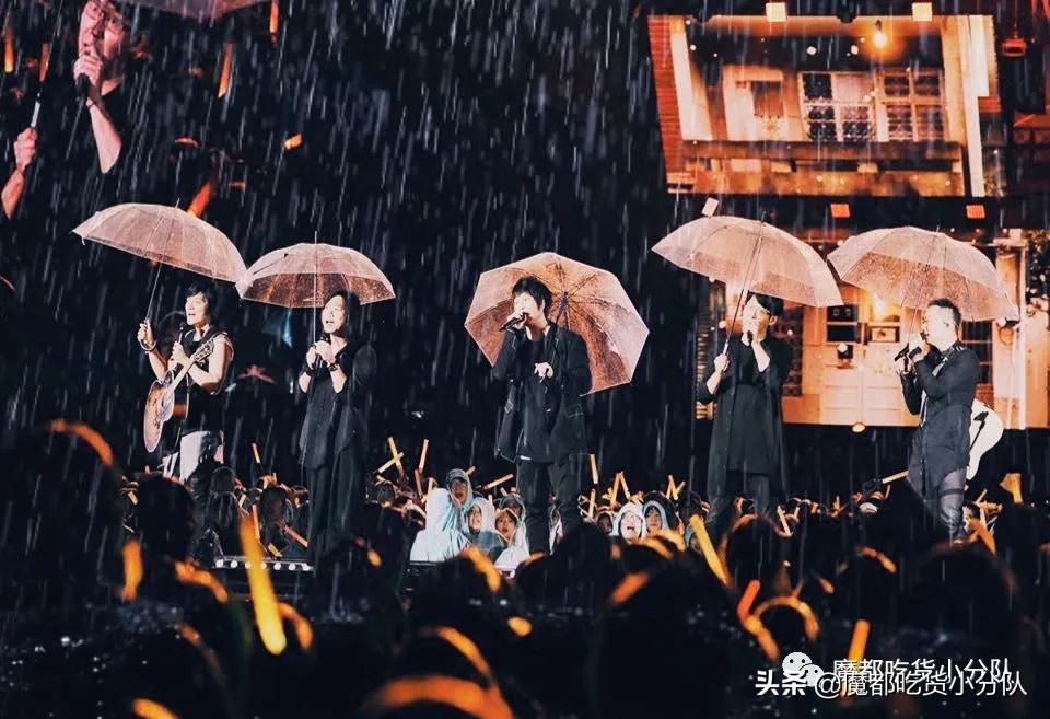 星巴克卖点心,星巴克卖新品