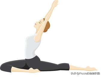 熬夜不睡的好办法,熬夜不瞌睡的小妙招