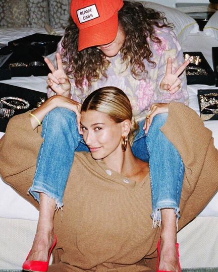 levis最经典的牛仔裤,levis牛仔裤有哪些系列