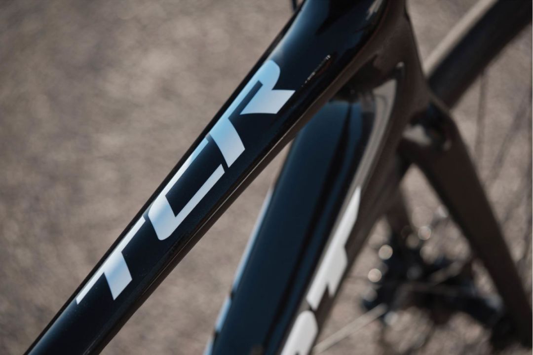 捷安特23款新车,捷安特2024年新车测评