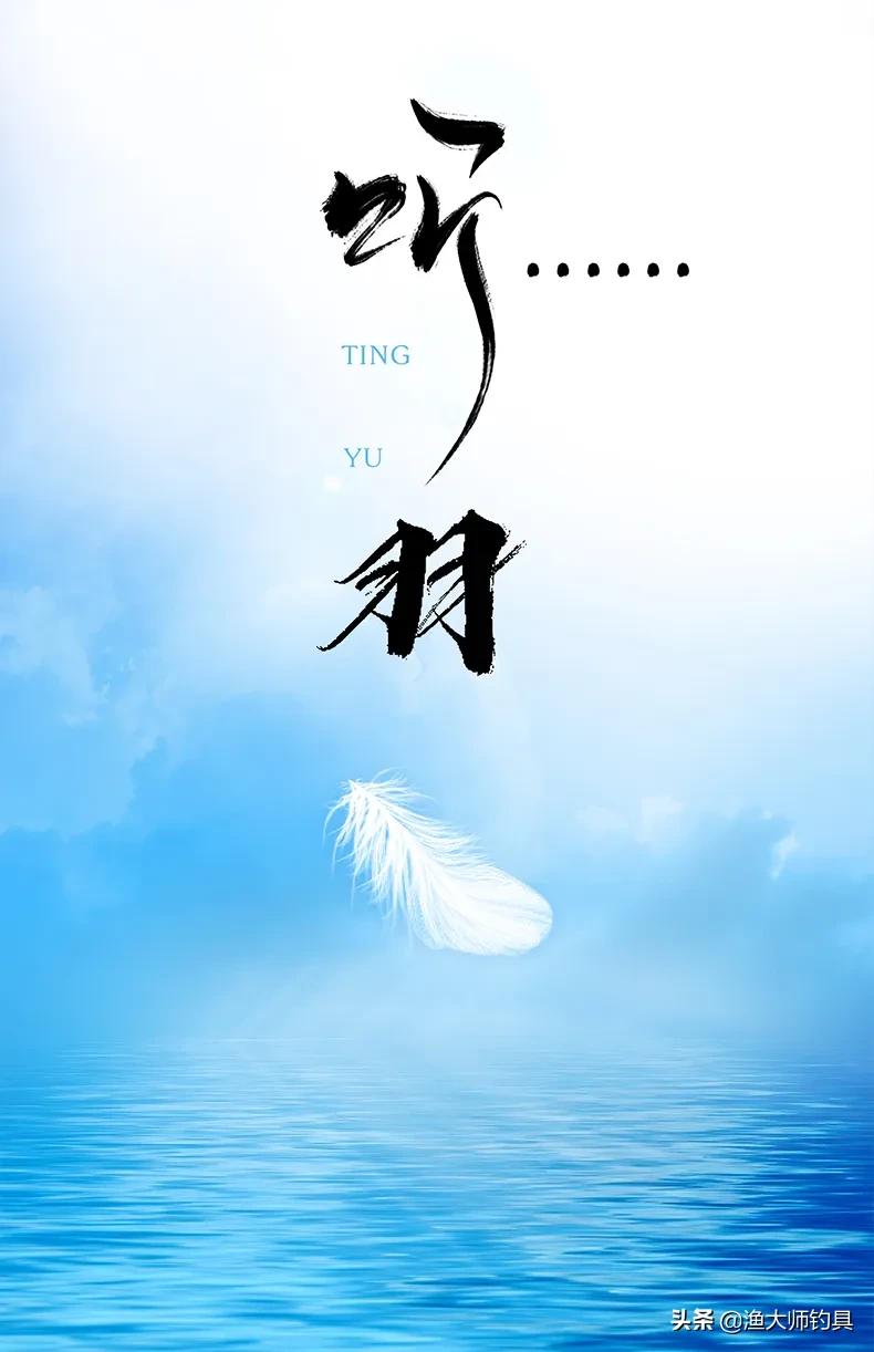 怡隆传统钓竿,香港怡隆7.2米钓竿测评19调