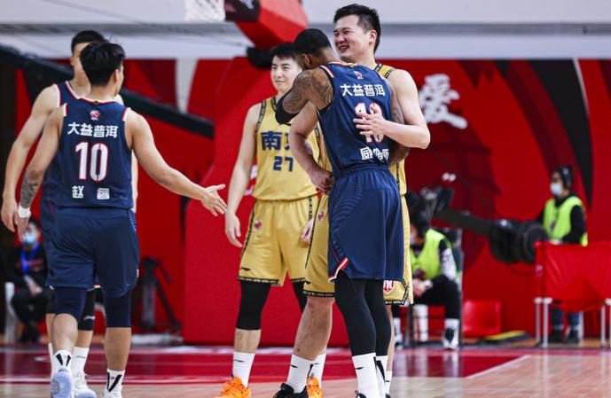 杨鸣最新准确消息辽宁,辽篮郭士强杨鸣