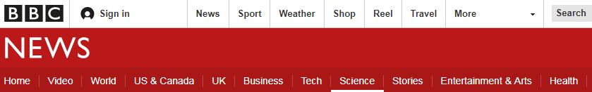 黑洞英语单词是什么,黑洞的英语