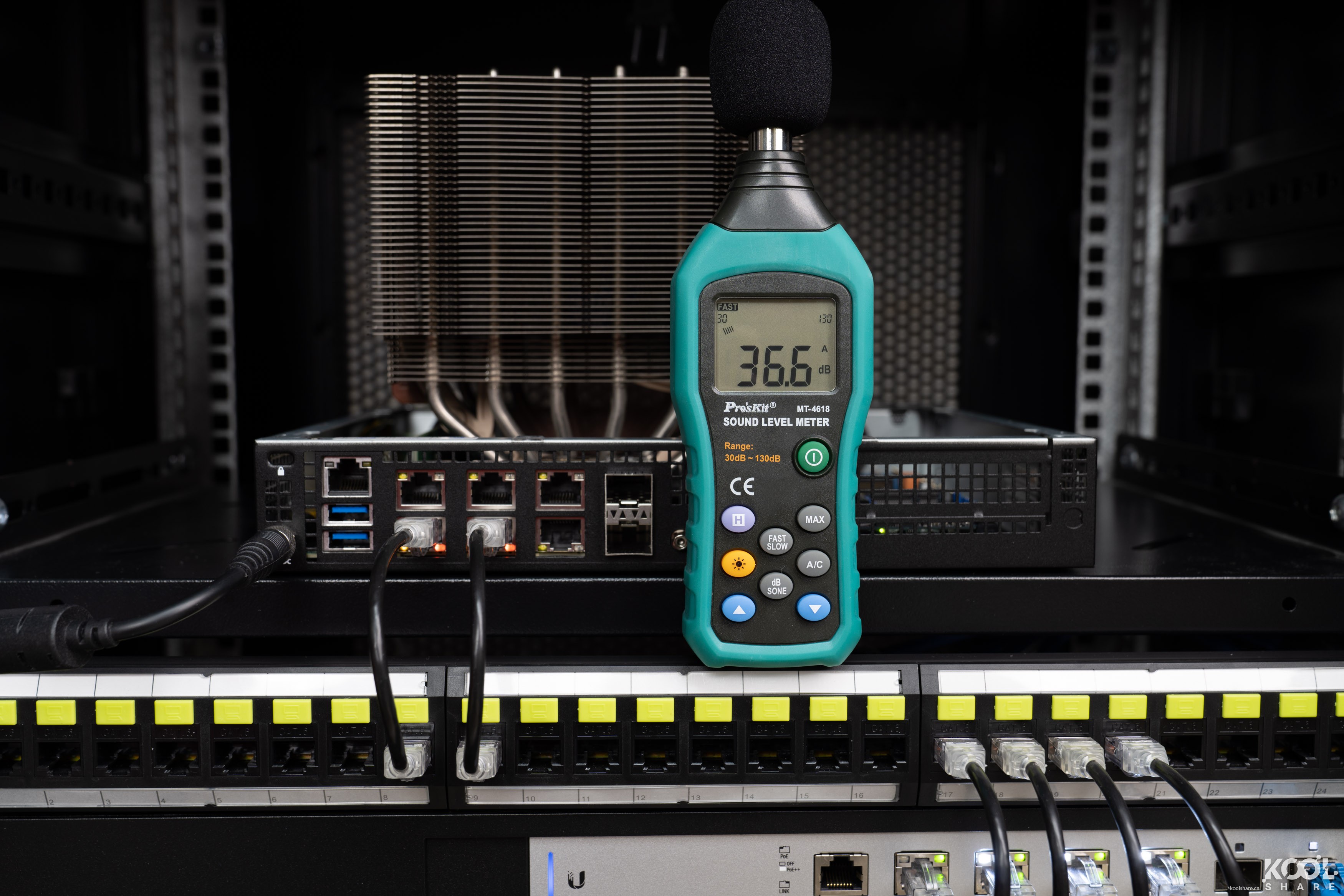 瓒呭井e300-9,瓒呭井e302-9d璇勬祴