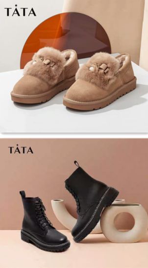 玩转汉阳商圈|如何在汉商银座全家淘好物一天?