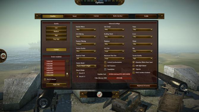 rog光刃g15跑分,2022款rog光刃g15台式机