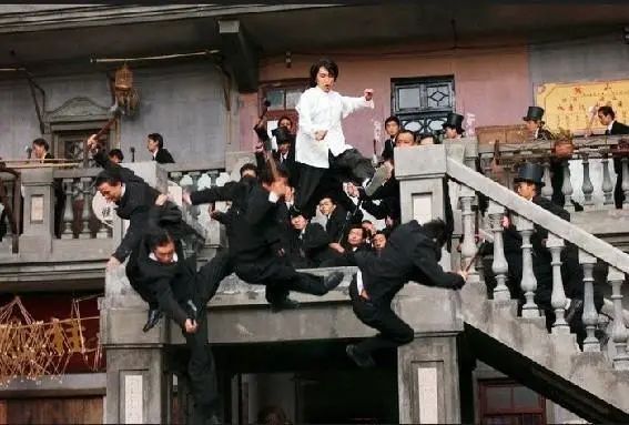 一个小区里面哪栋楼是最好的,一个小区什么位置的楼栋最好