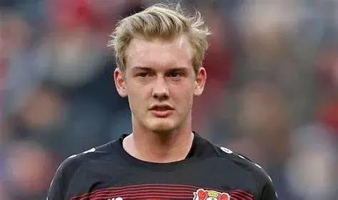 我们对格纳布里评价,格纳布里采访