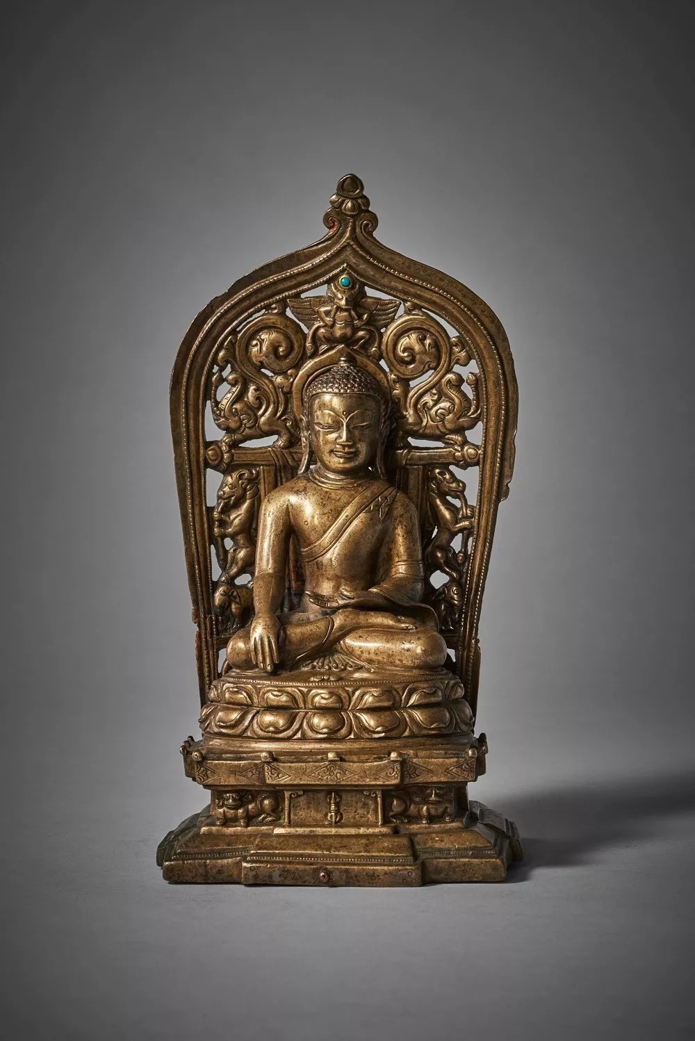 上海匡时春季拍卖会钱币专场,上海匡时2020春拍预展