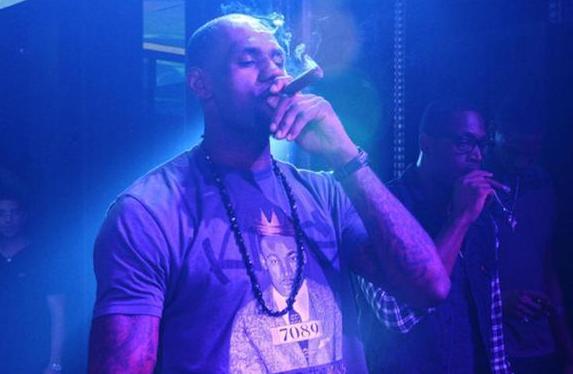 nba搞笑集锦库里杜兰特,nba球星帅气卡点杜兰特