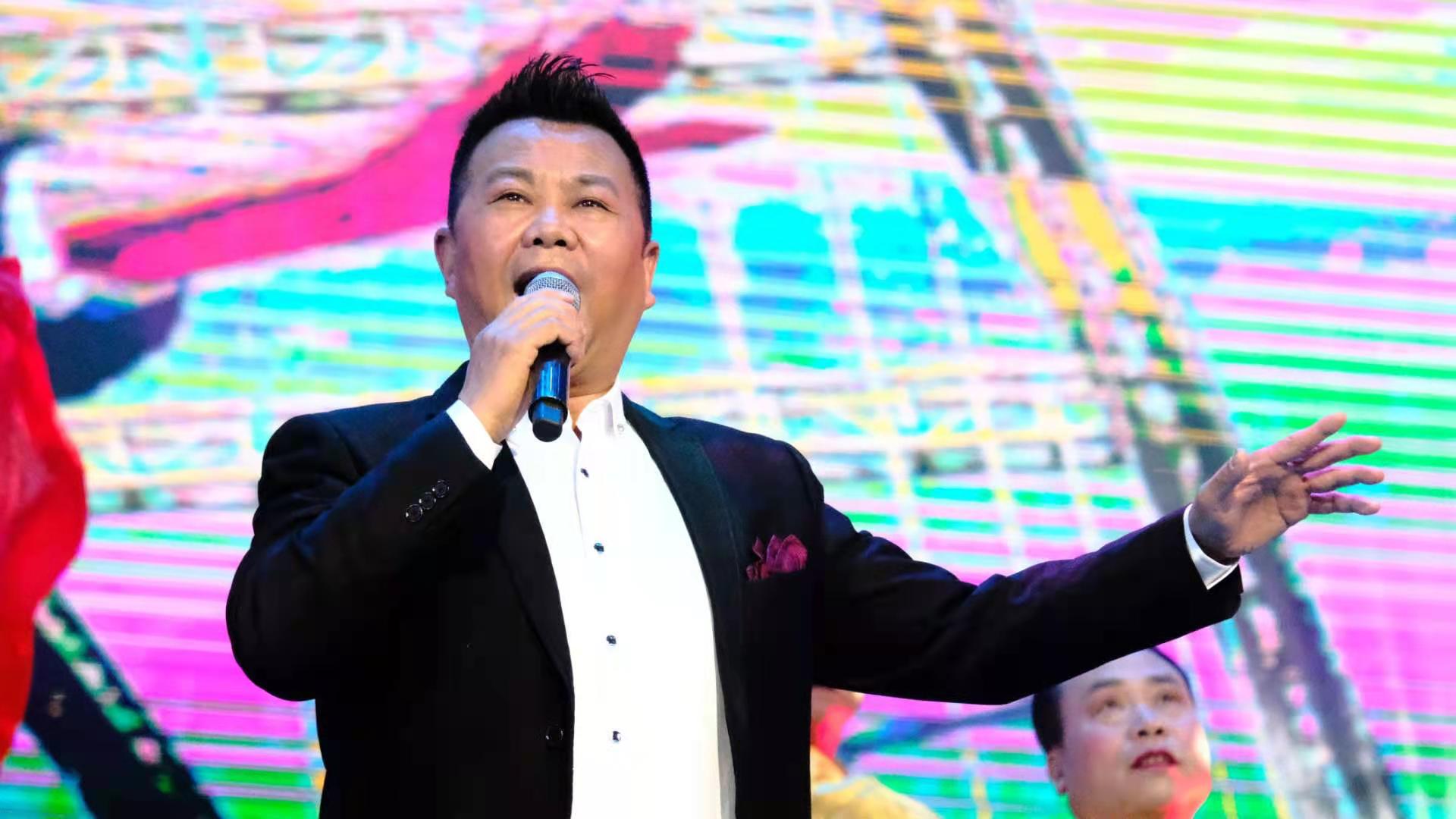 西安社区春晚会,西安春晚最新消息直播时间