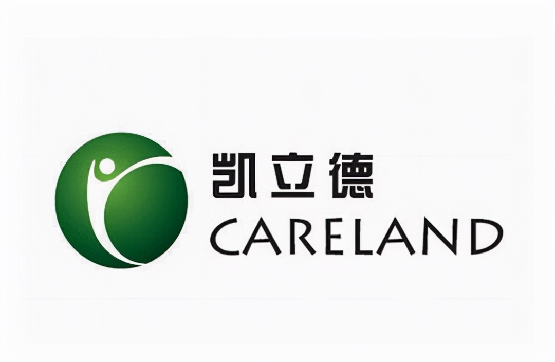 本有机会卖16亿,如今6亿仍拒绝被收购,凯立德真的要等死吗?