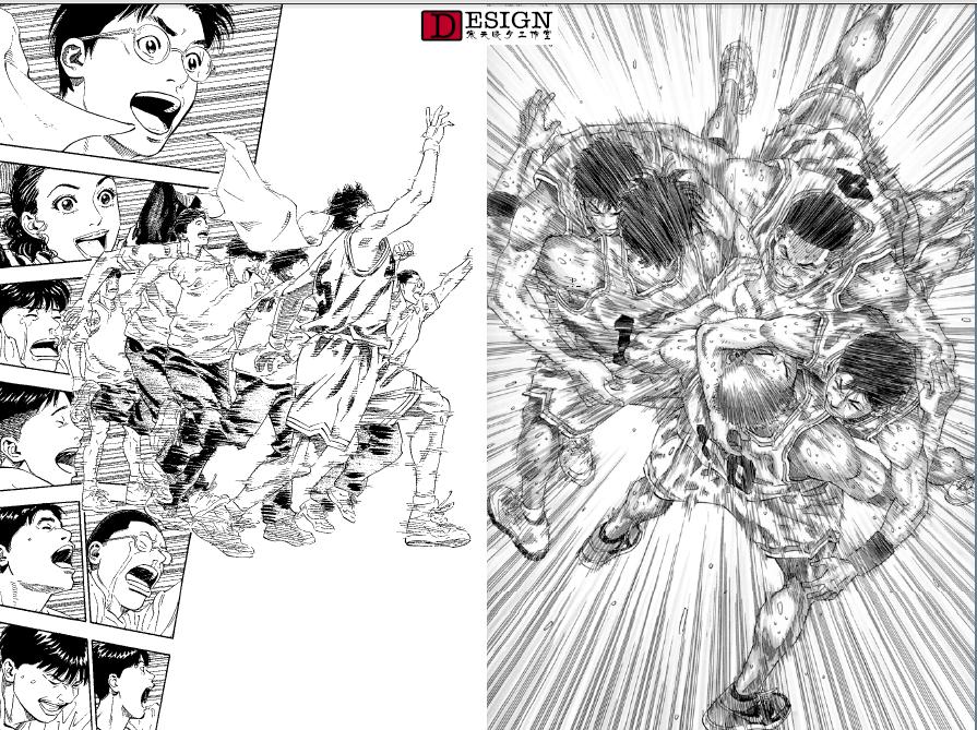 我要打篮球电影,我想打篮球自我介绍完整版