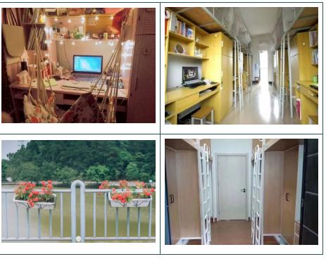 高职高考可以报广州工商学院吗,广州工商学院高职高考专业