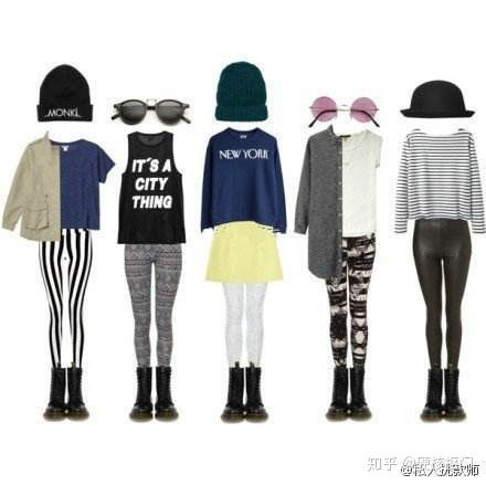 日常消费省钱窍门,有什么省钱技巧