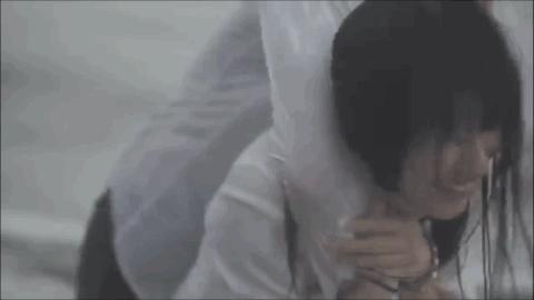 为什么台湾女明星多出文艺女青年？