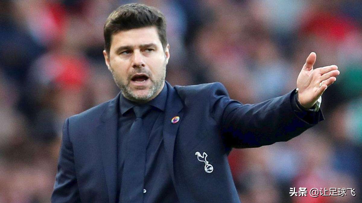 热刺崩盘什么意思,热刺崩盘意味着什么