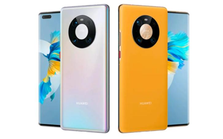 保外维修换主板，手机多用两三年，华为手机这招很牛