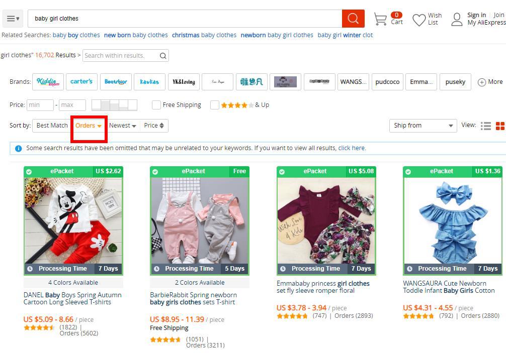 shopify怎么搬运产品上架,shopify店铺如何上传产品