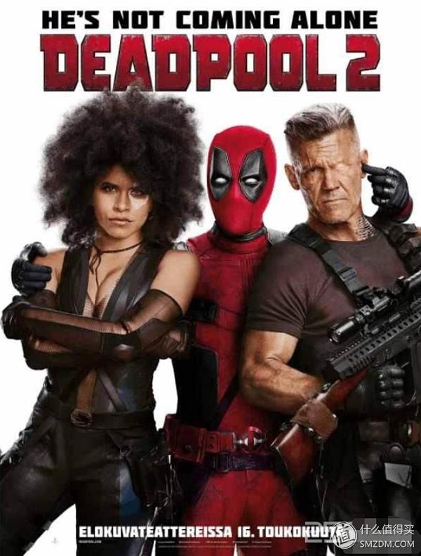 推荐10部值得一看的精彩动作电影,2018最值得看的十部动作电影