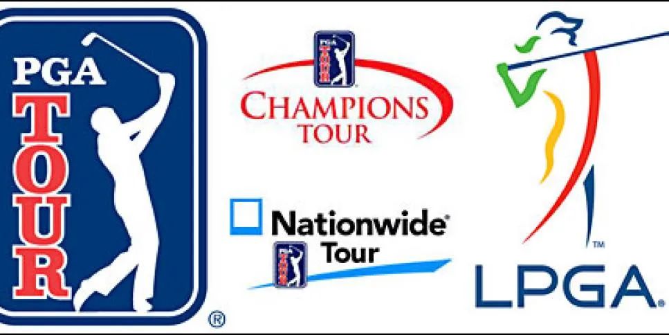 高尔夫43届莱德杯直播,莱德杯高尔夫对决