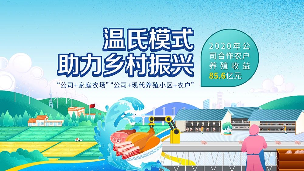 养猪专业户养猪能发家致富吗,农民养猪致富的事迹