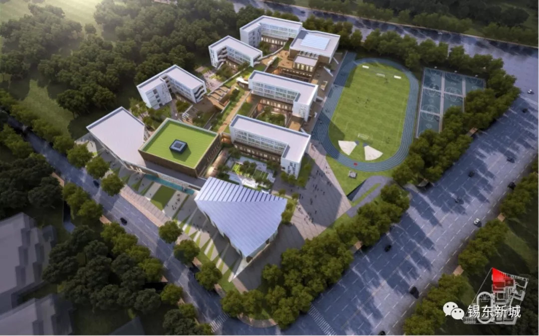 天一集团有哪些学校,新希望集团天一学院