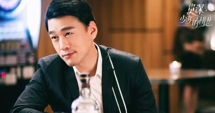 爸妈反对的婚姻,父母反对的恋爱要继续谈下去吗