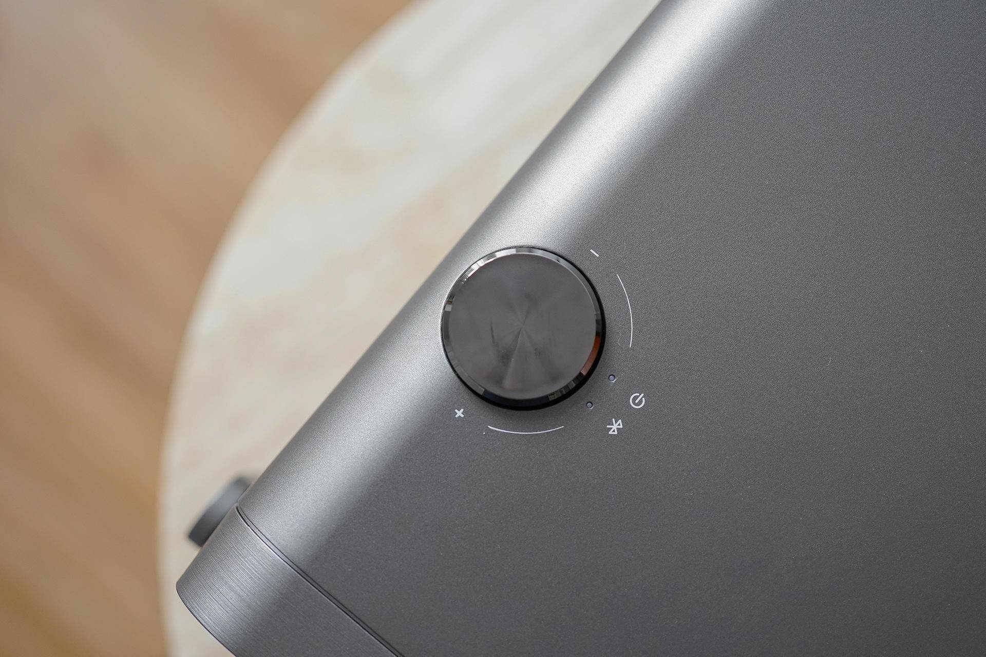 优派x10投影,优派x10功能