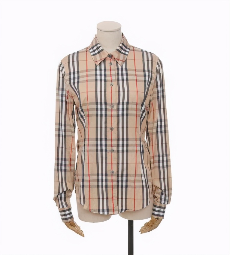 下雨时的伦敦,雨天的伦敦视频