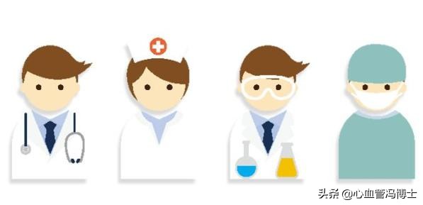 查心脏病是肌钙蛋白还是cta准确,检查心脏有什么血项指标