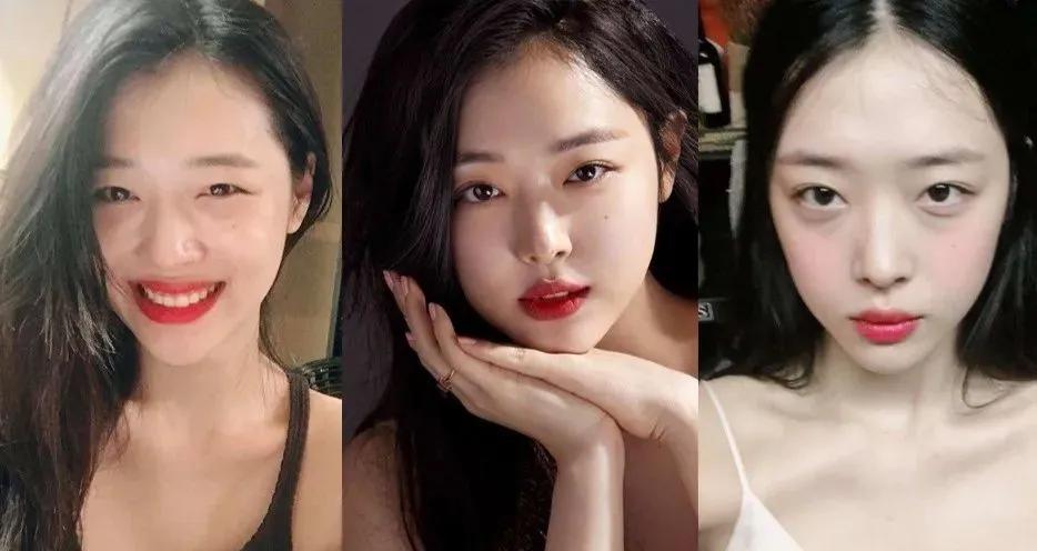 直男撩人的10个方式,直男杀手小心机