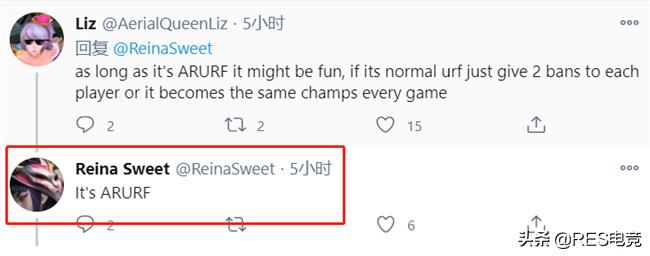 无限乱斗最新改动方案,无限乱斗出新装备