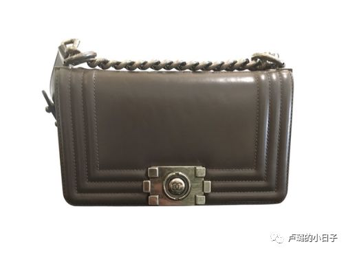 史上最值得入的9款名牌包，不仅好看，还升值、升值、升值