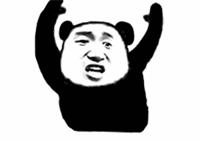 昆山最差十个小区,盘点昆山10大小区