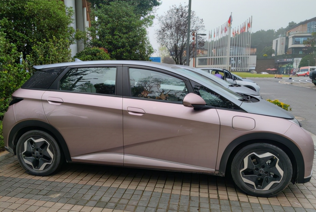 <html>
<head><title>502BadGateway</title></head>
<body>
<center><h1>502BadGateway</h1></center>
<hr><center>nginx</center>
</body>
</html>
<!--apaddingtodisableMSIEandChromefriendlyerrorpage-->
<!--apaddingtodisableMSIEandChromefriendlyerrorpage-->
<!--apaddingtodisableMSIEandChromefriendlyerrorpage-->
<!--apaddingtodisableMSIEandChromefriendlyerrorpage-->
<!--apaddingtodisableMSIEandChromefriendlyerrorpage-->
<!--apaddingtodisableMSIEandChromefriendlyerrorpage-->
