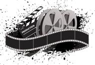 从新中国到现在发展历程,开创了中国电视改革的先河