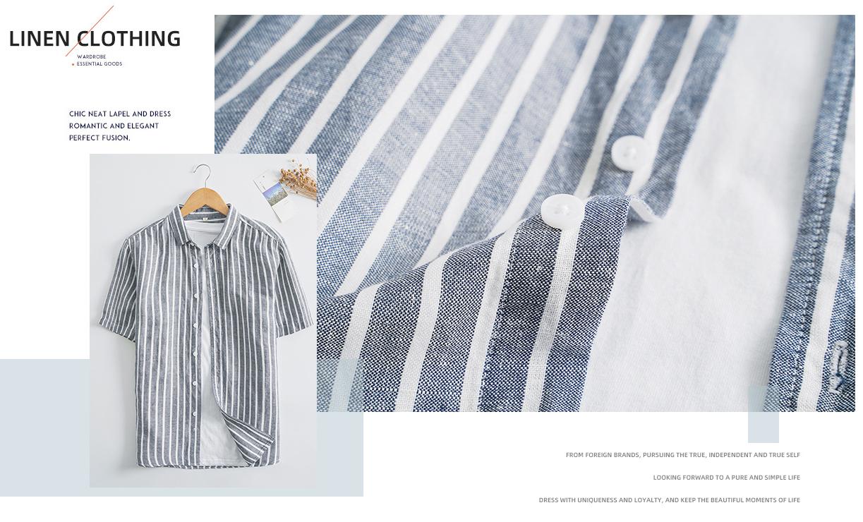 大牌代工厂冬季男装,大牌代工男装衣服