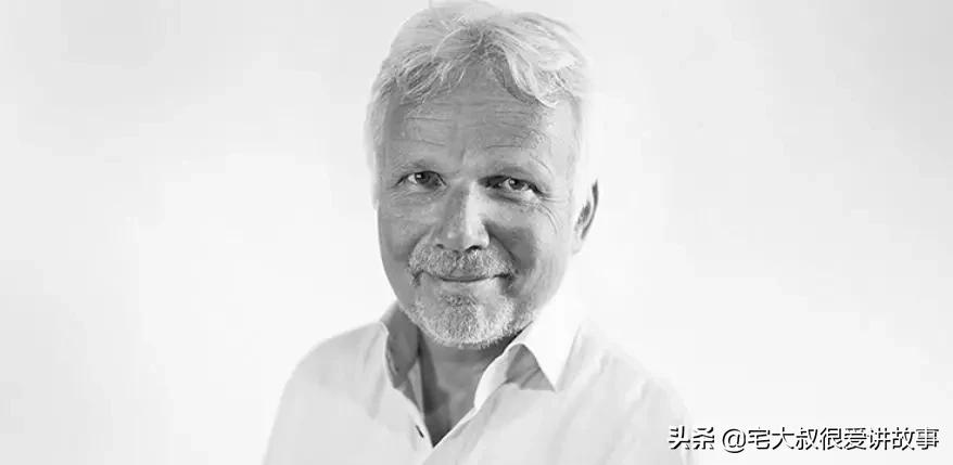 世界上最先进的智能手表品牌,法国小众品牌机械手表